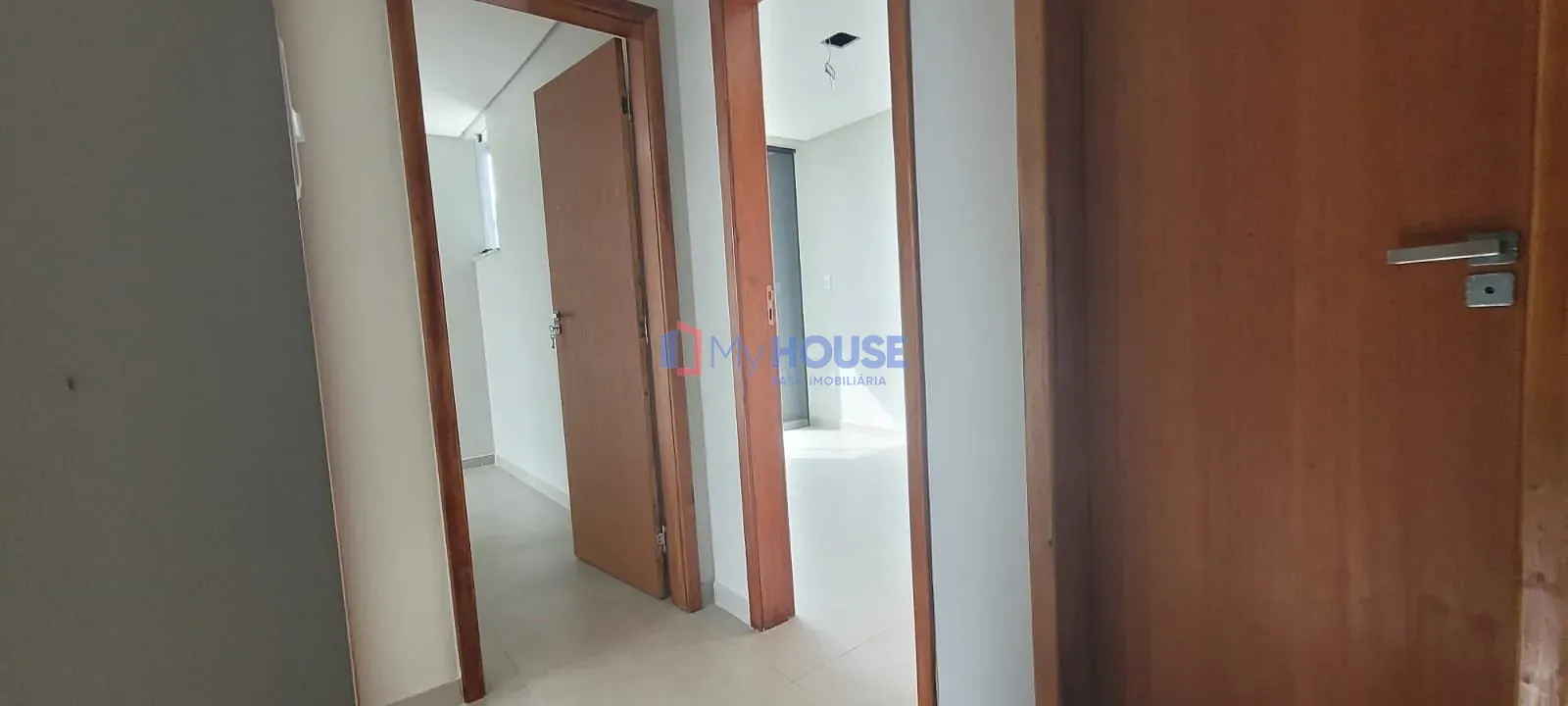 Sobrado, 3 quartos, 120 m² - Foto 23