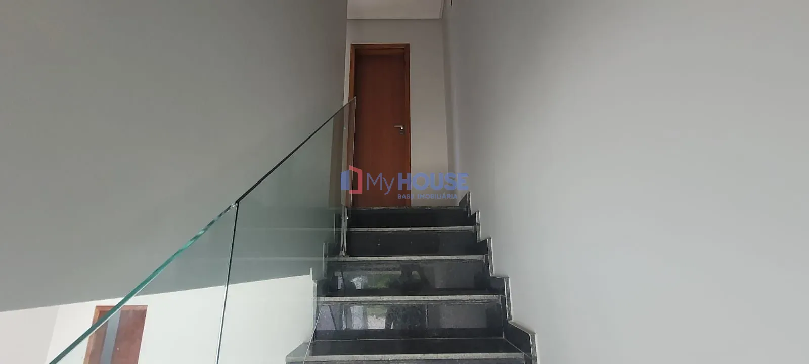 Sobrado, 3 quartos, 120 m² - Foto 22