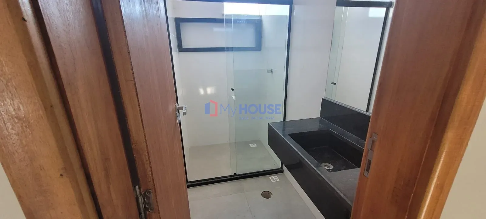 Sobrado, 3 quartos, 120 m² - Foto 21