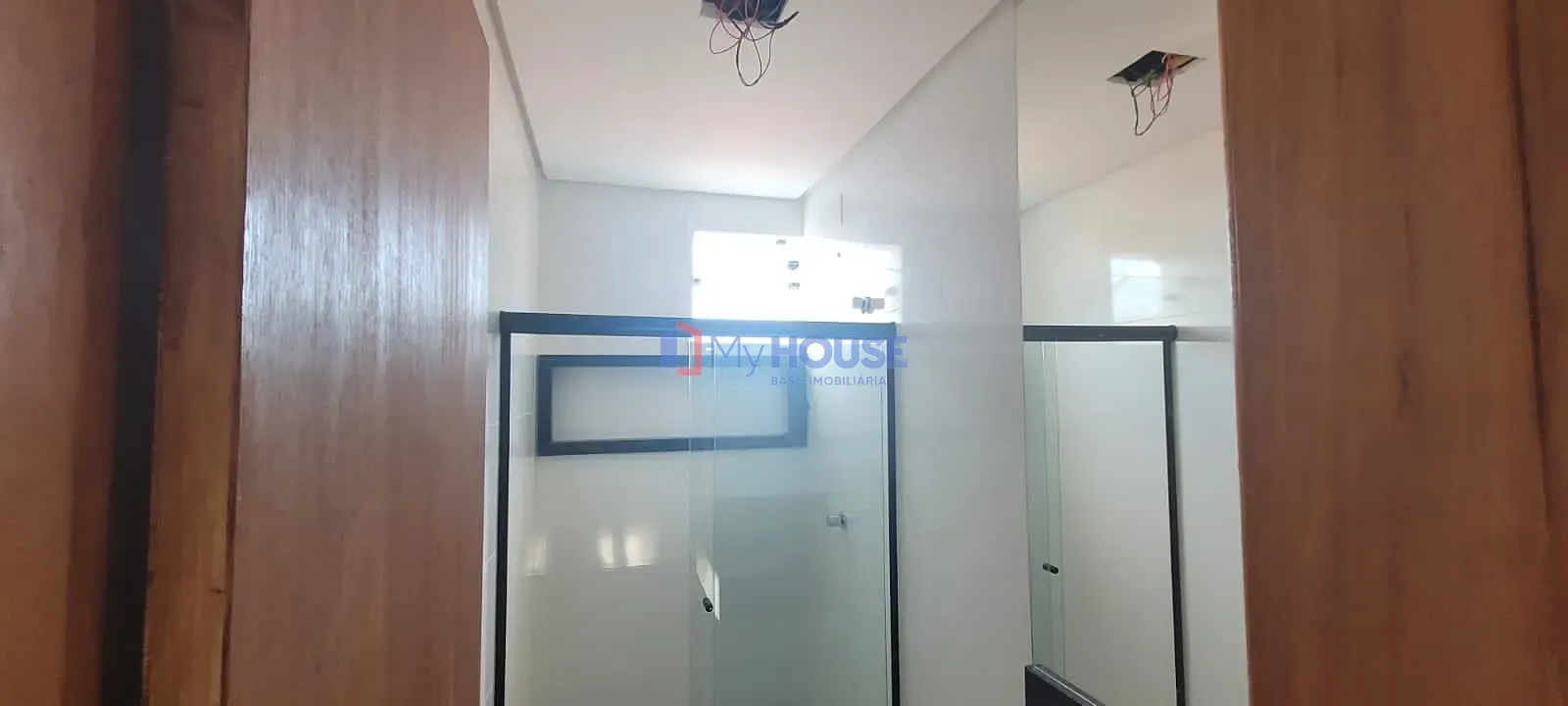 Sobrado, 3 quartos, 120 m² - Foto 20