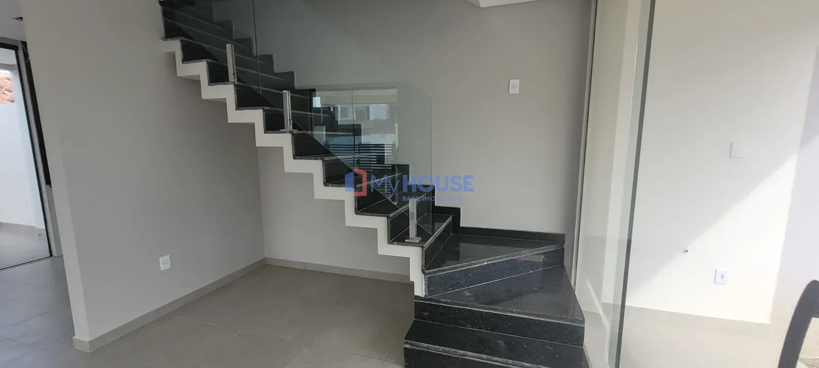 Sobrado, 3 quartos, 120 m² - Foto 24
