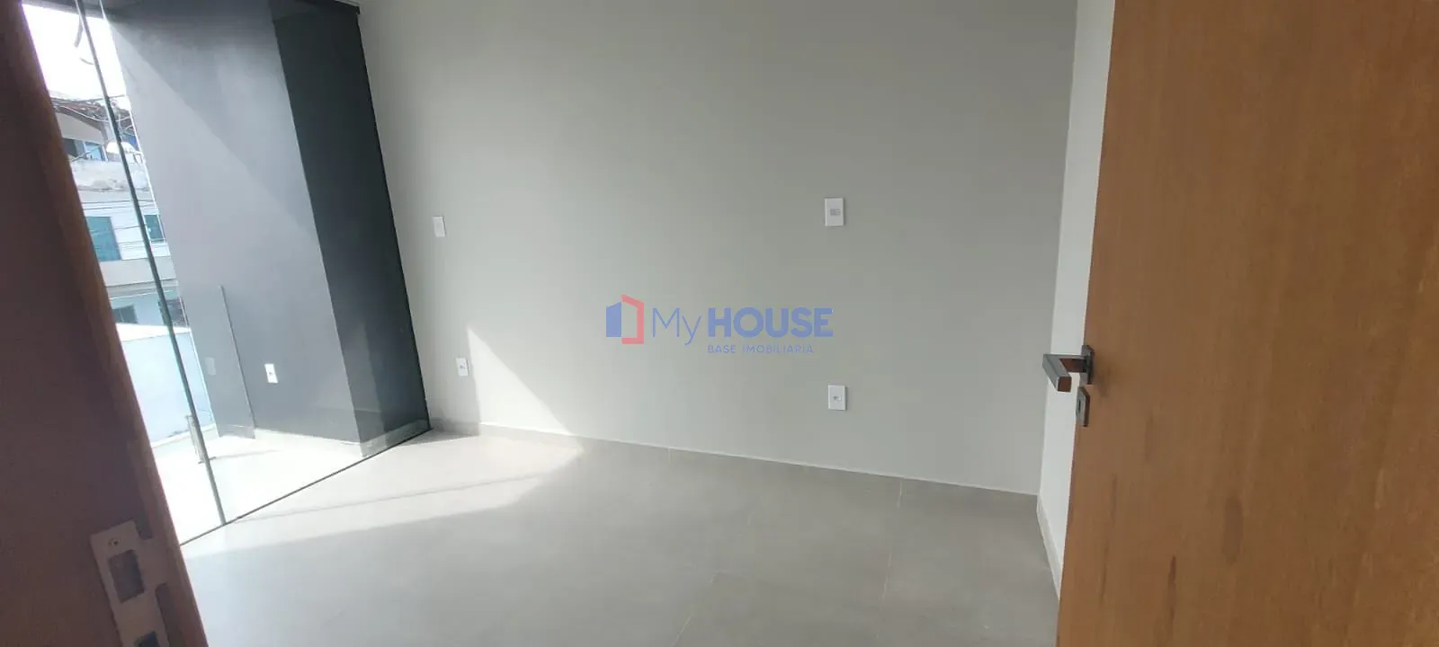 Sobrado, 3 quartos, 120 m² - Foto 18