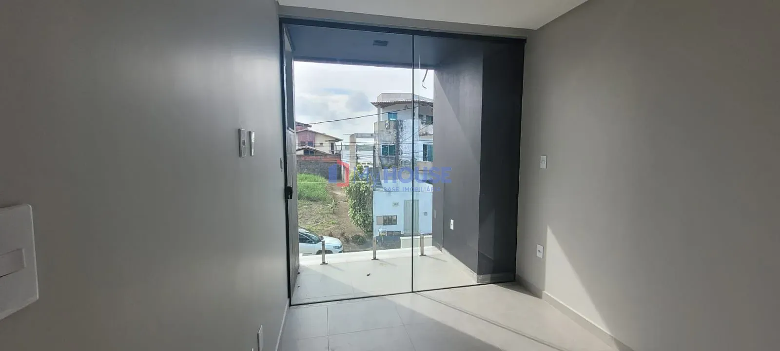 Sobrado, 3 quartos, 120 m² - Foto 17