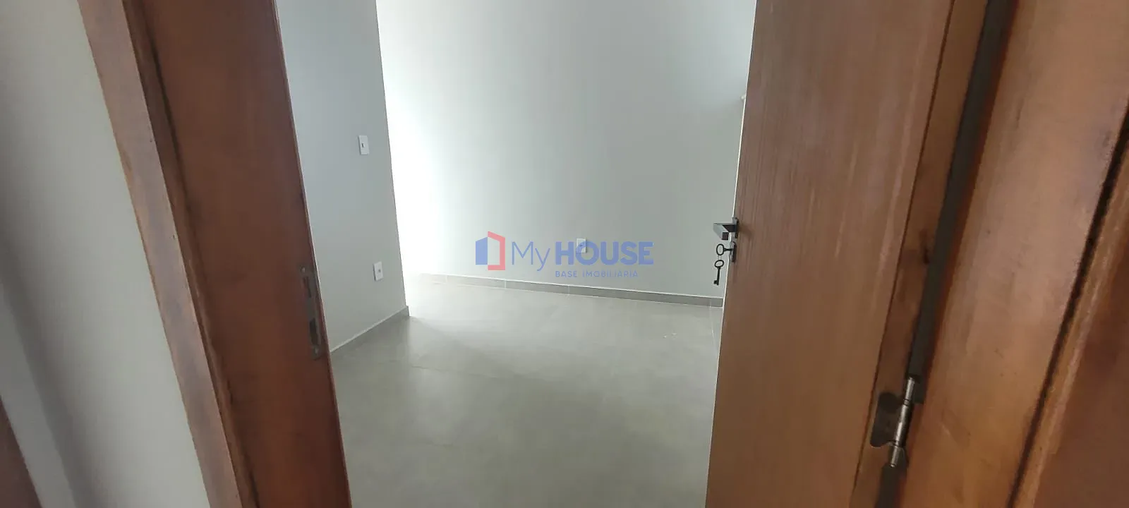 Sobrado, 3 quartos, 120 m² - Foto 16