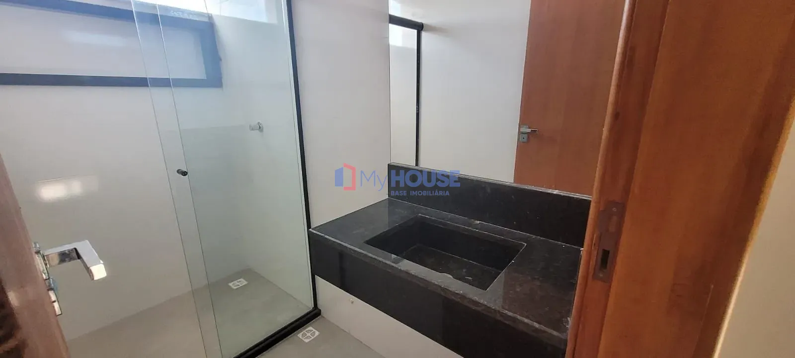 Sobrado, 3 quartos, 120 m² - Foto 19