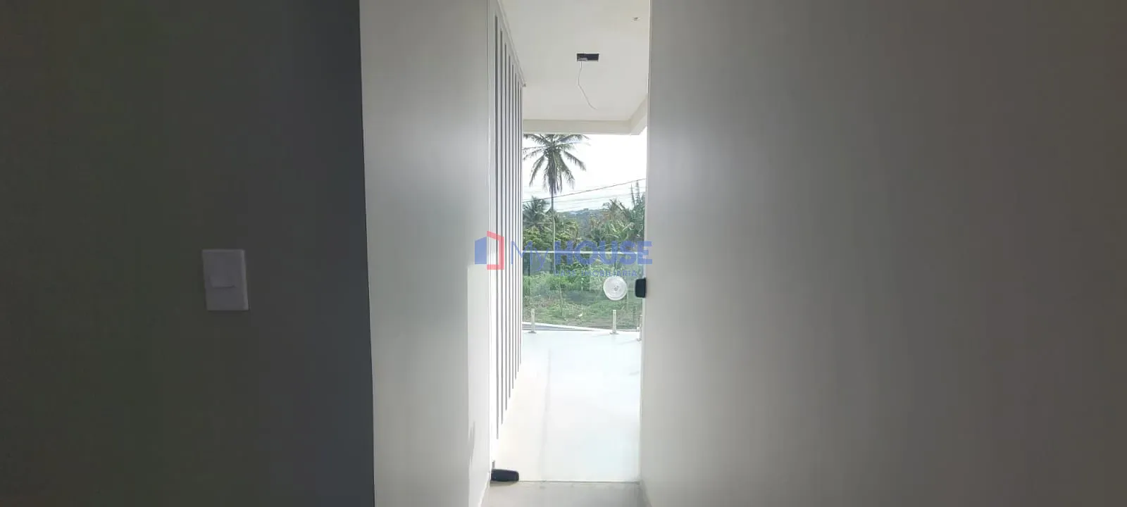 Sobrado, 3 quartos, 120 m² - Foto 14