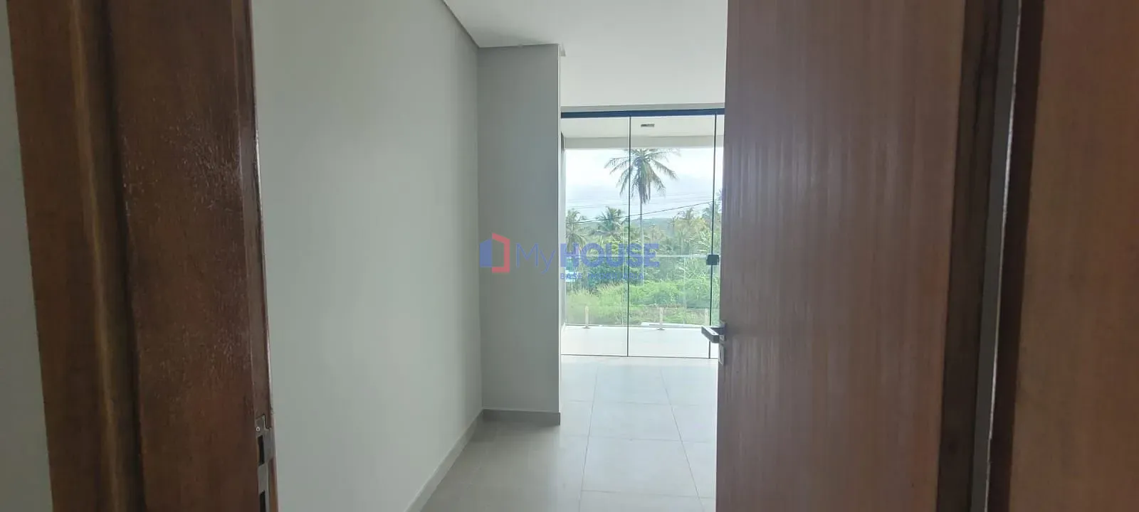 Sobrado, 3 quartos, 120 m² - Foto 13