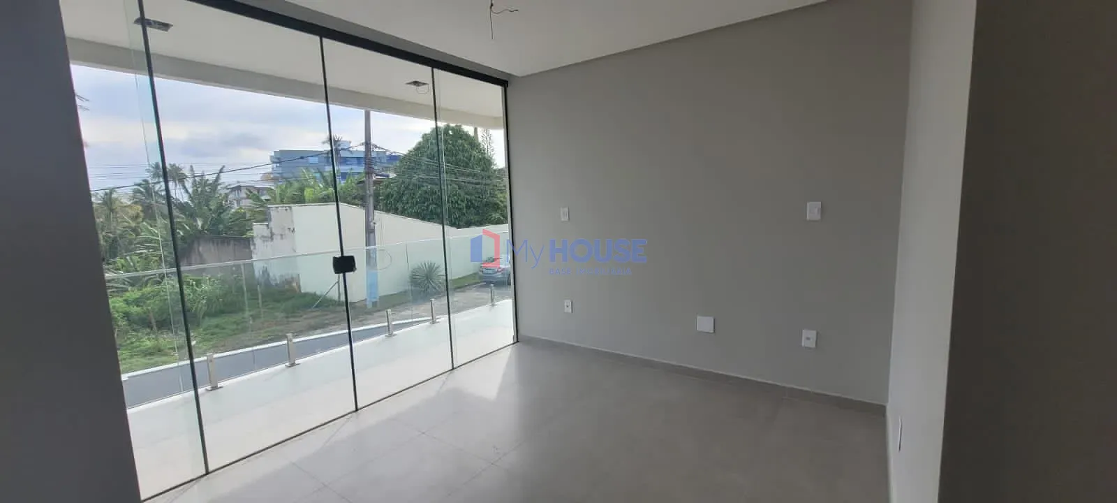 Sobrado, 3 quartos, 120 m² - Foto 12