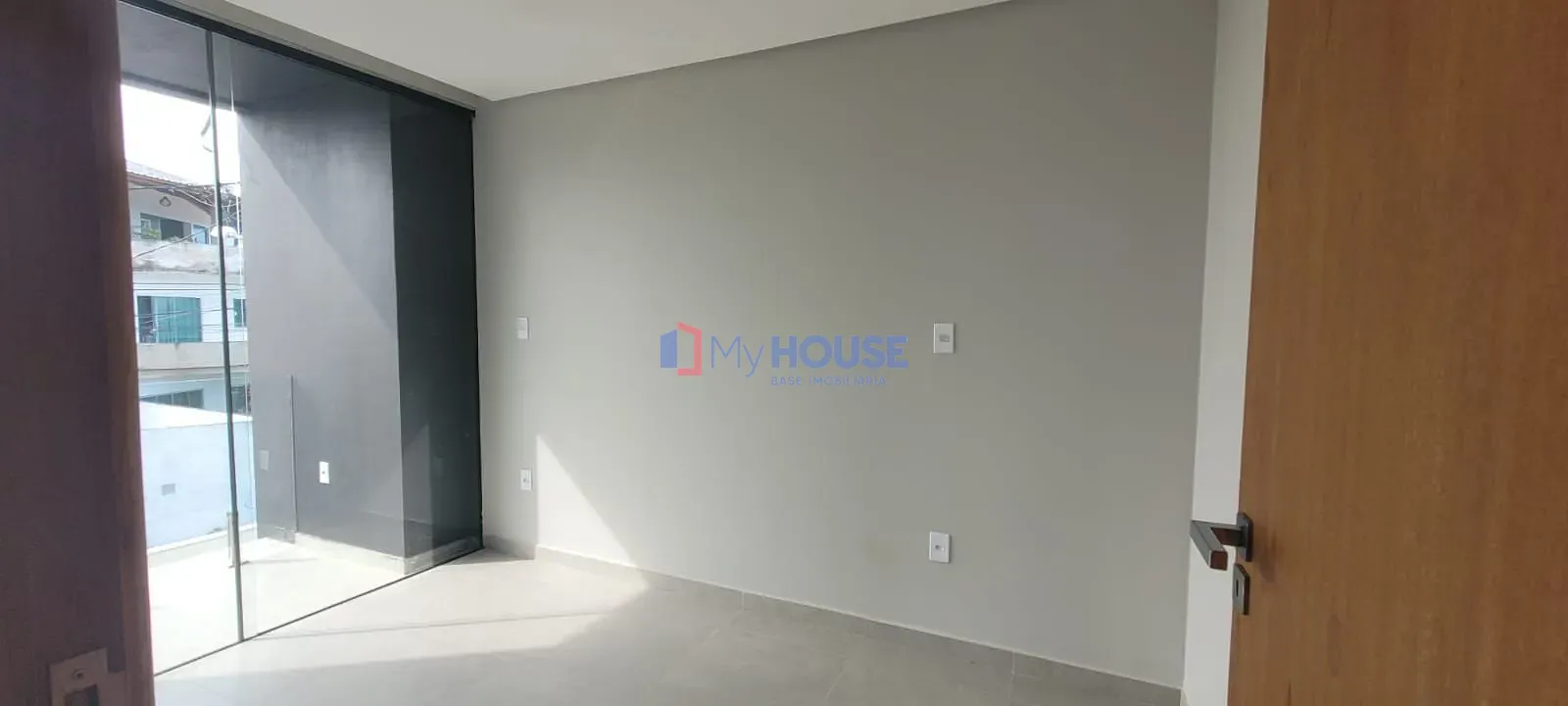 Sobrado, 3 quartos, 120 m² - Foto 15
