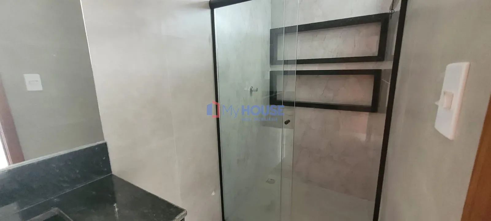 Sobrado, 3 quartos, 120 m² - Foto 10