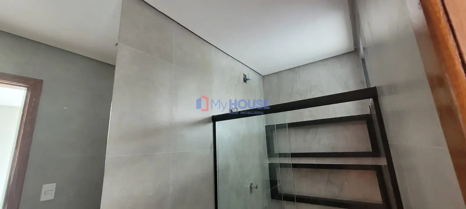 Sobrado, 3 quartos, 120 m² - Foto 9