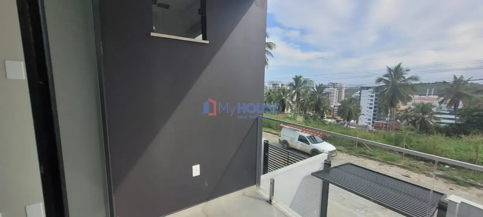 Sobrado, 3 quartos, 120 m² - Foto 8