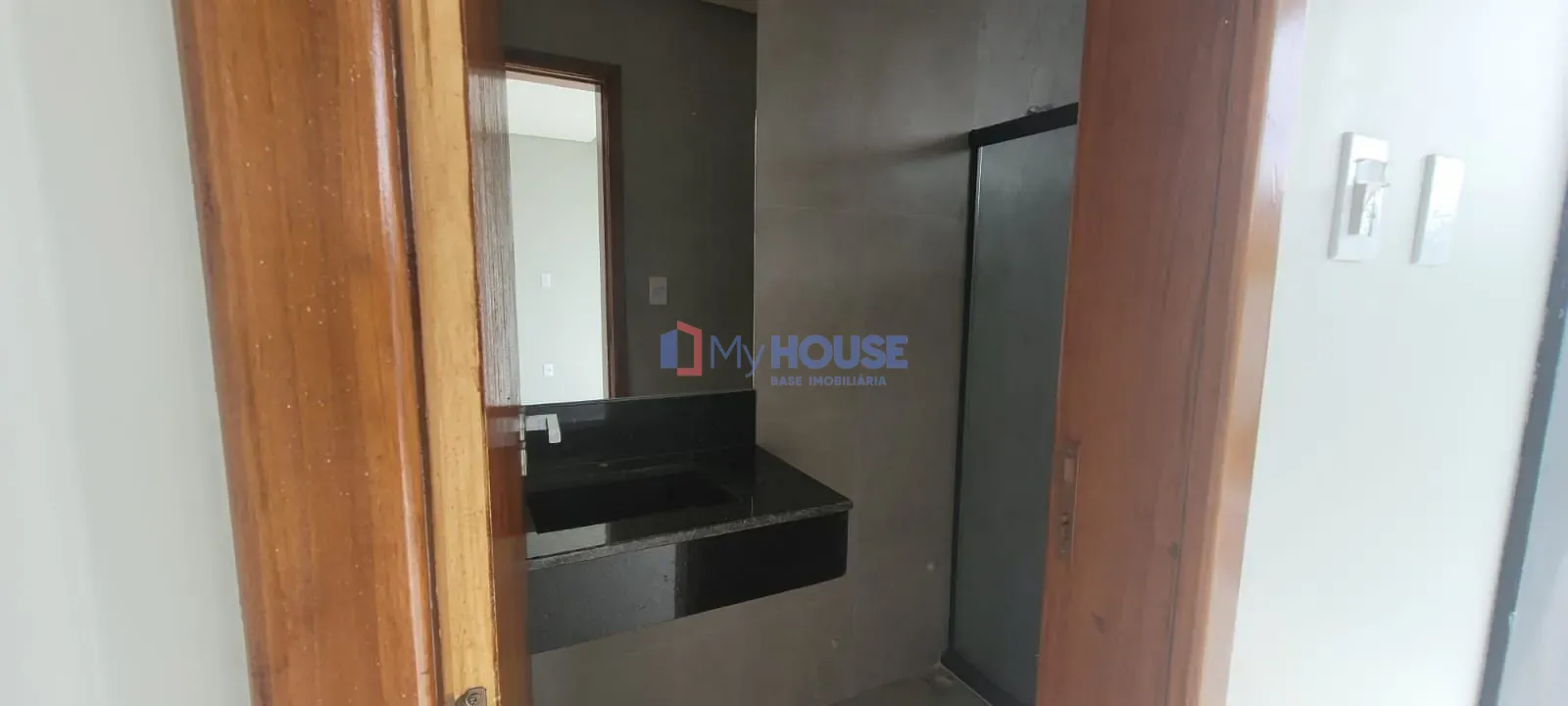Sobrado, 3 quartos, 120 m² - Foto 11