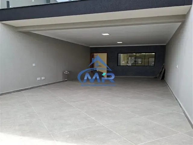 Sobrado com 88m² 3 quartos e 3 banheiros, à venda, no bairro Vila Granada em São Paulo