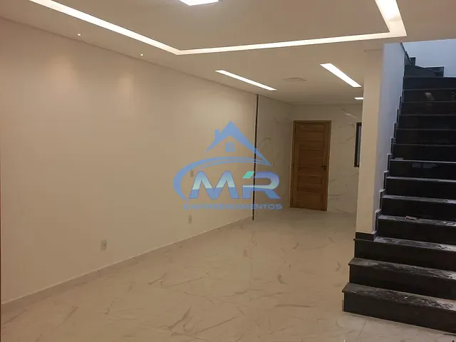 Sobrado com 88m² 3 quartos e 3 banheiros, à venda, no bairro Vila Granada em São Paulo
