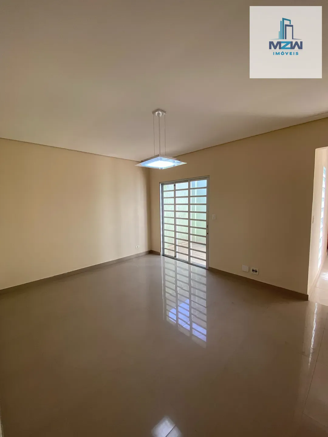 Sobrado, 3 quartos, 126 m² - Foto 9