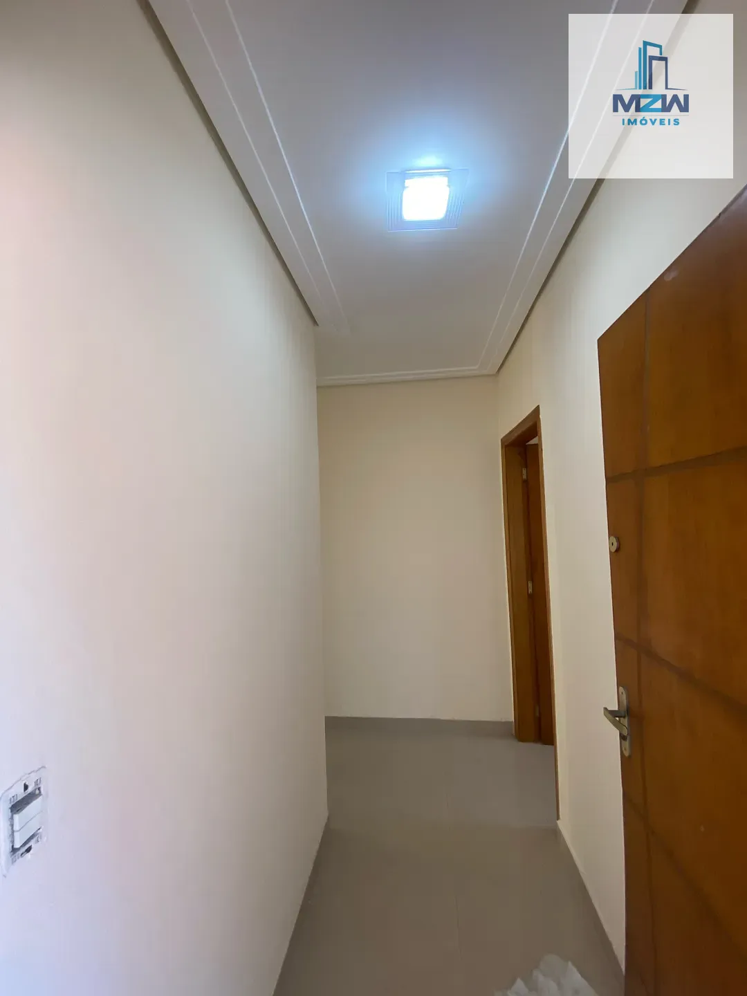 Sobrado, 3 quartos, 126 m² - Foto 6