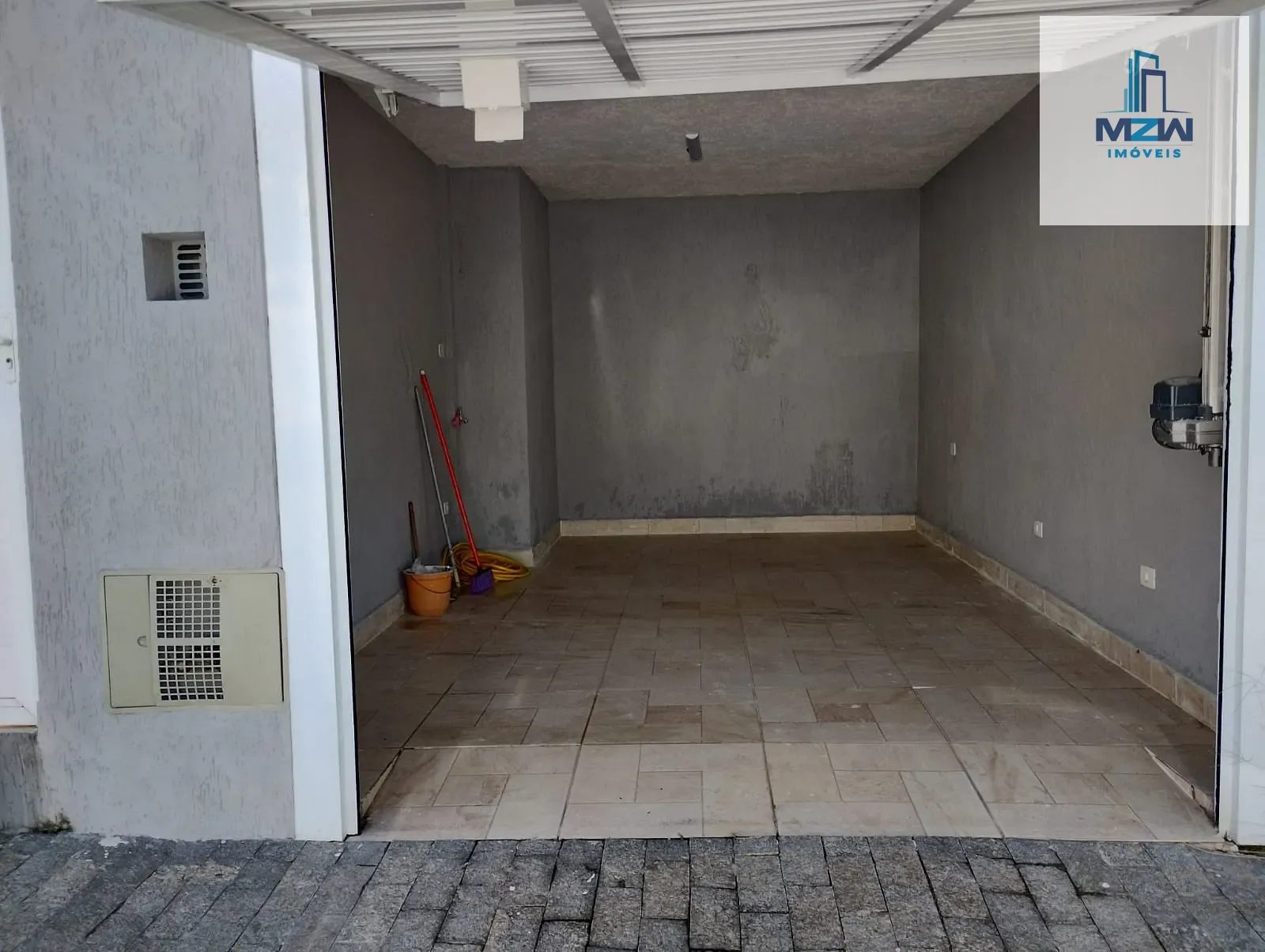 Sobrado, 3 quartos, 126 m² - Foto 21
