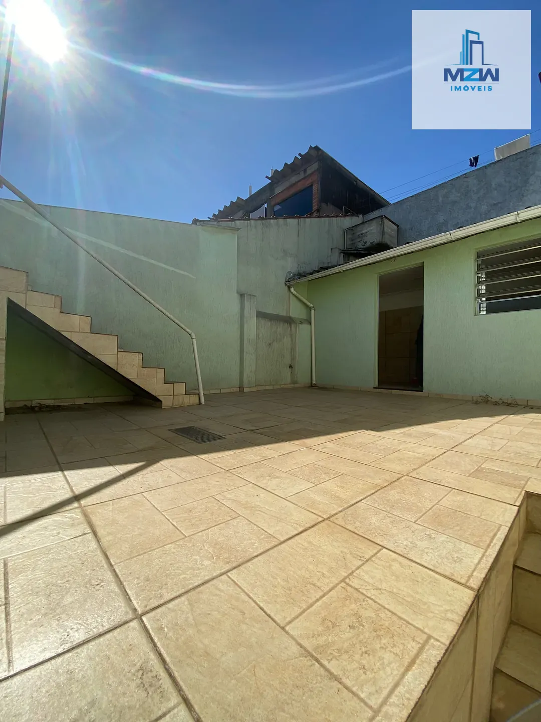 Sobrado, 3 quartos, 126 m² - Foto 18
