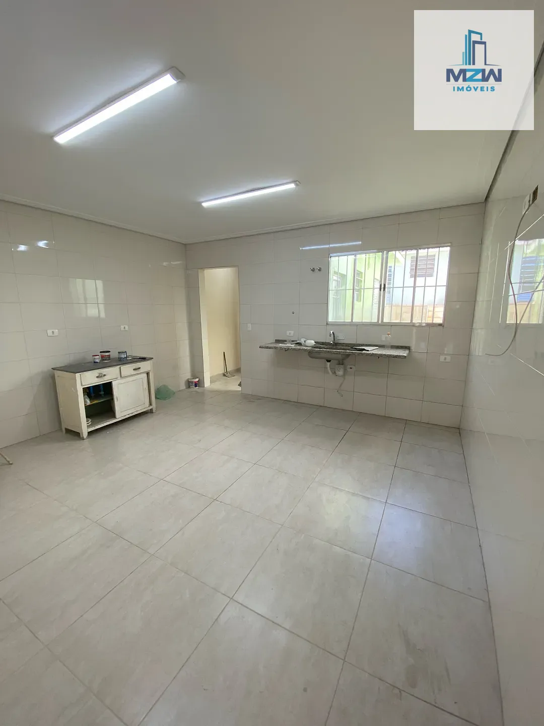 Sobrado, 3 quartos, 126 m² - Foto 13