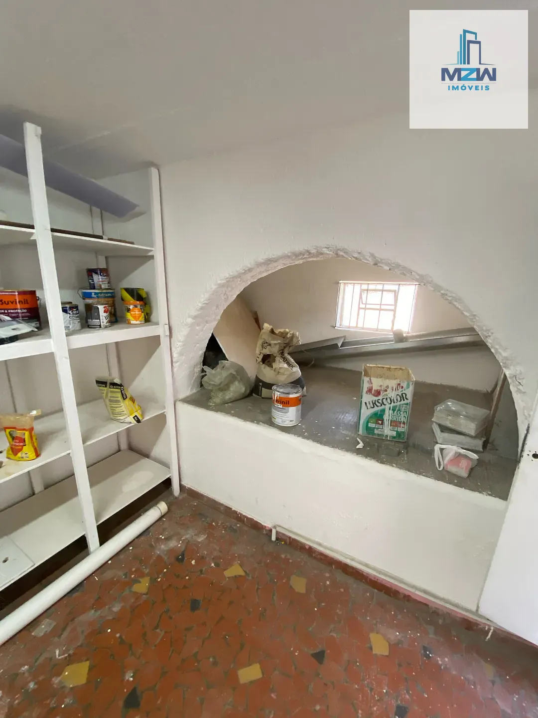 Sobrado, 3 quartos, 126 m² - Foto 4