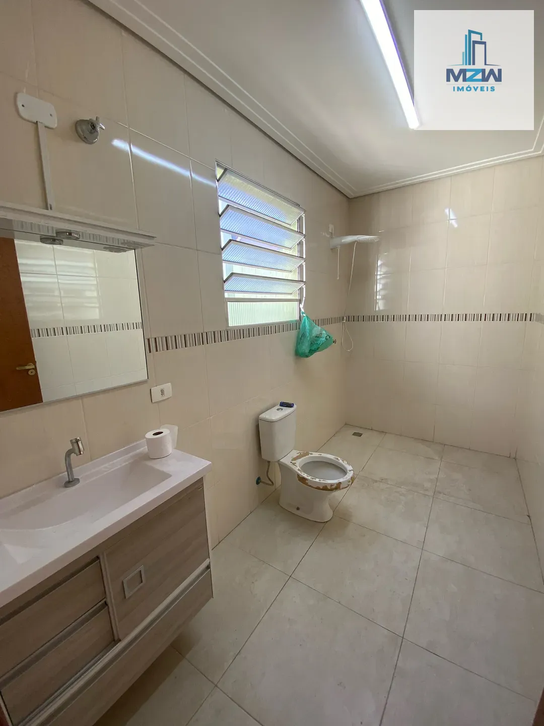 Sobrado, 3 quartos, 126 m² - Foto 12