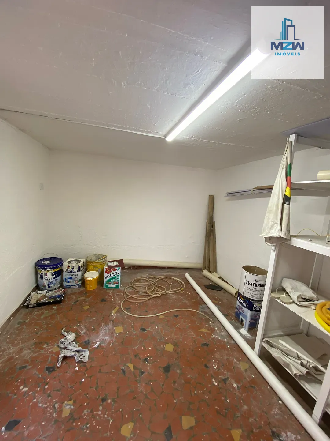 Sobrado, 3 quartos, 126 m² - Foto 3