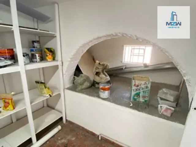 Sobrado com 200m² 3 quartos e 2 banheiros, à venda, no bairro Mooca em São Paulo
