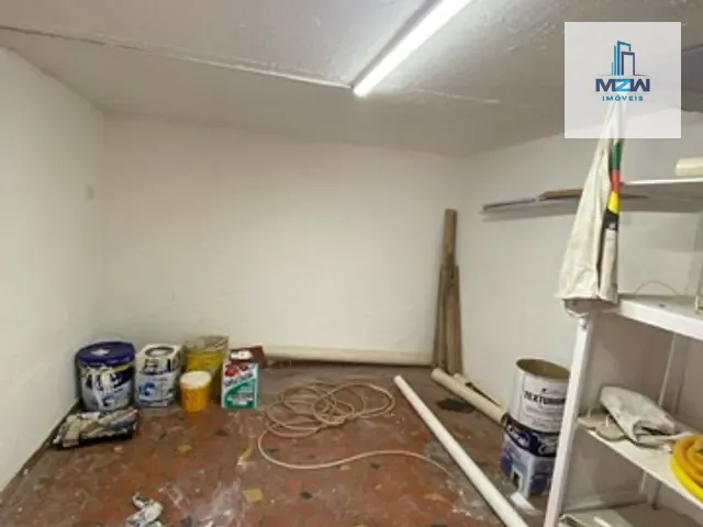 Sobrado com 200m² 3 quartos e 2 banheiros, à venda, no bairro Mooca em São Paulo