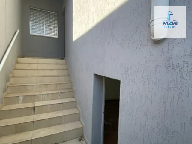 Sobrado com 200m² 3 quartos e 2 banheiros, à venda, no bairro Mooca em São Paulo