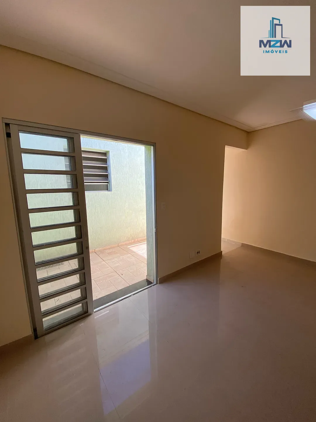 Sobrado, 3 quartos, 126 m² - Foto 11