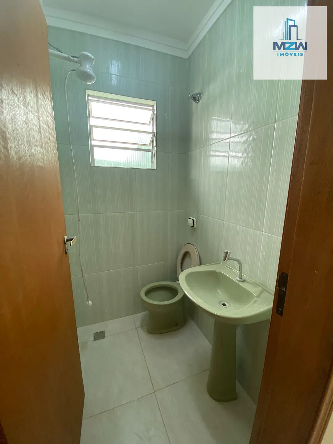 Sobrado, 3 quartos, 126 m² - Foto 15