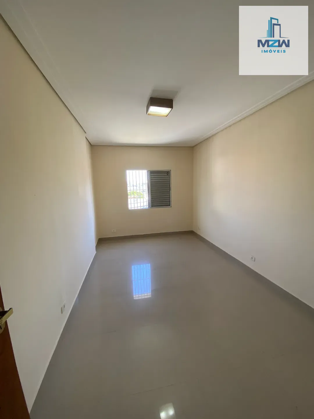 Sobrado, 3 quartos, 126 m² - Foto 7