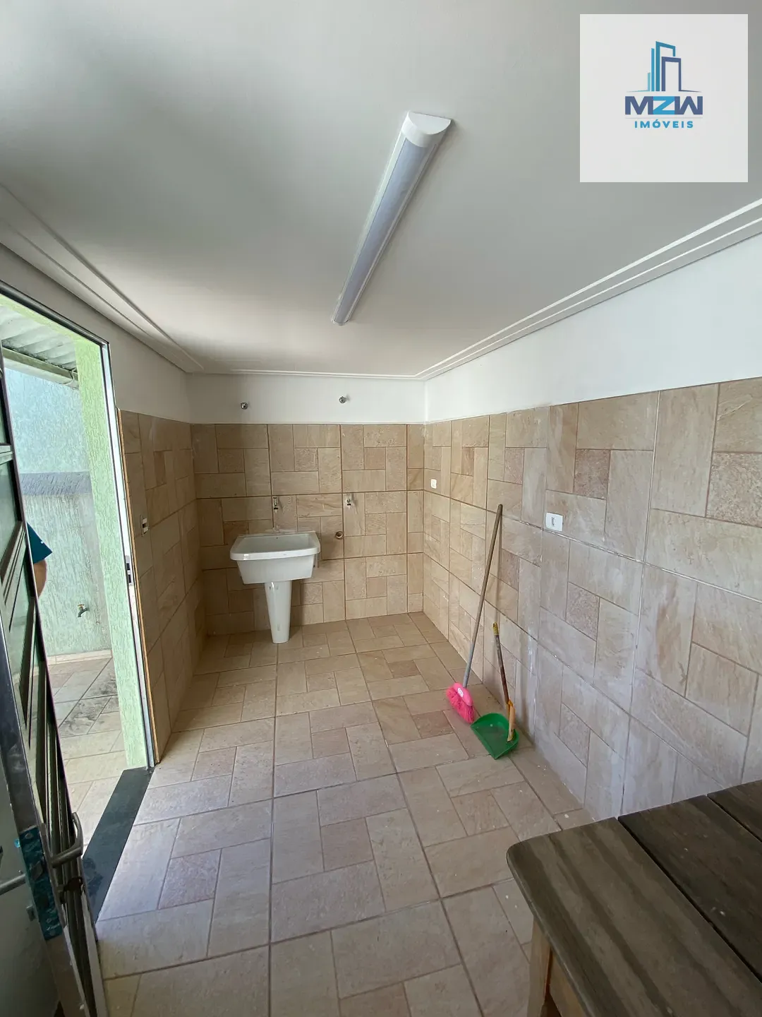 Sobrado, 3 quartos, 126 m² - Foto 19