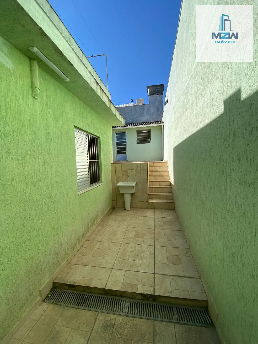 Sobrado, 3 quartos, 126 m² - Foto 17