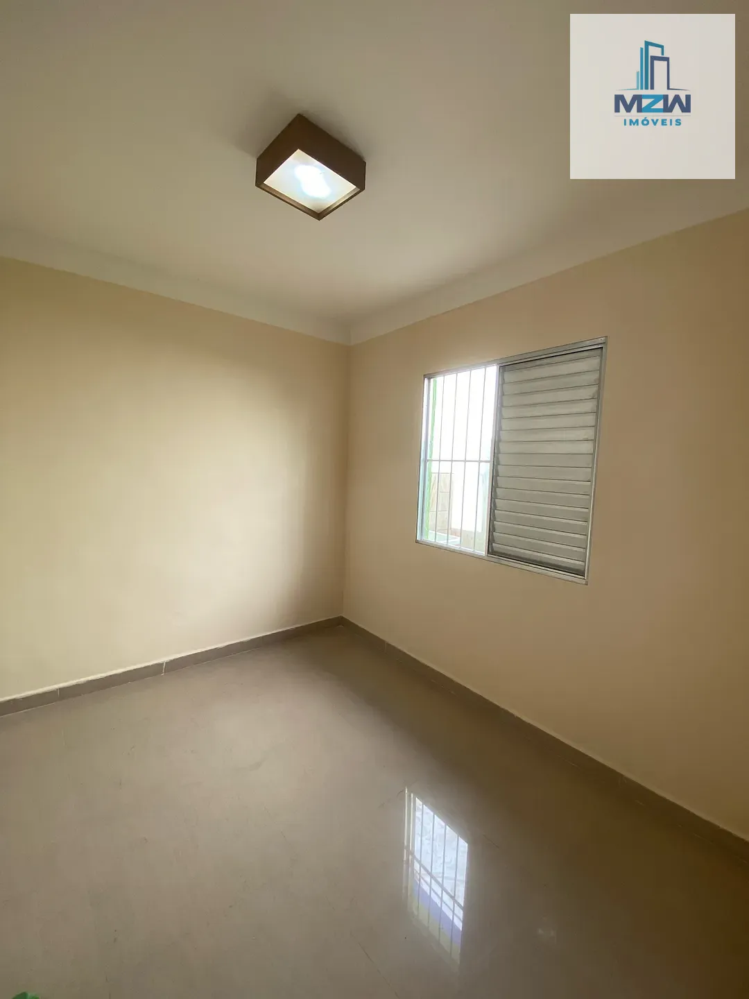 Sobrado, 3 quartos, 126 m² - Foto 16