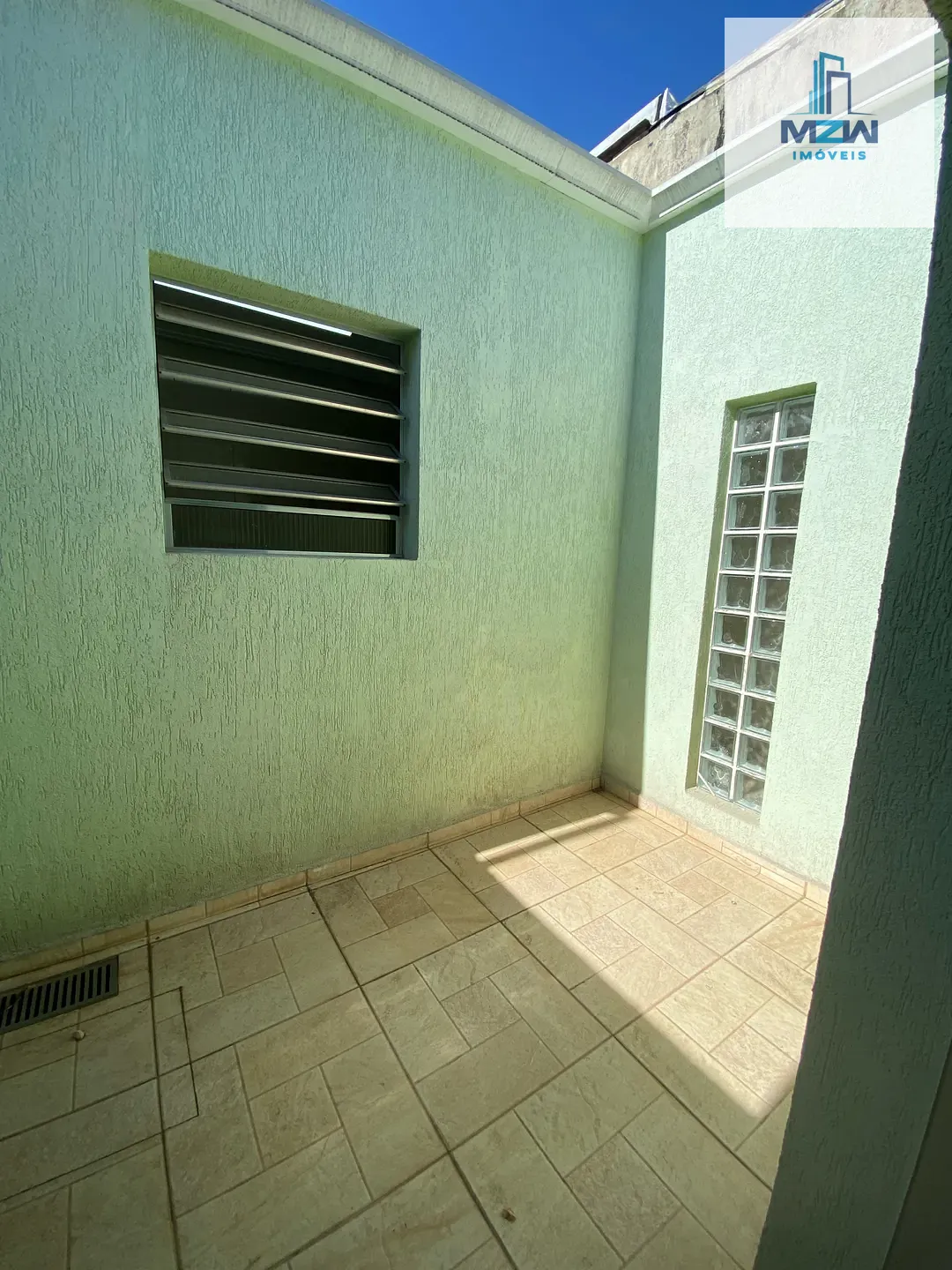 Sobrado, 3 quartos, 126 m² - Foto 10