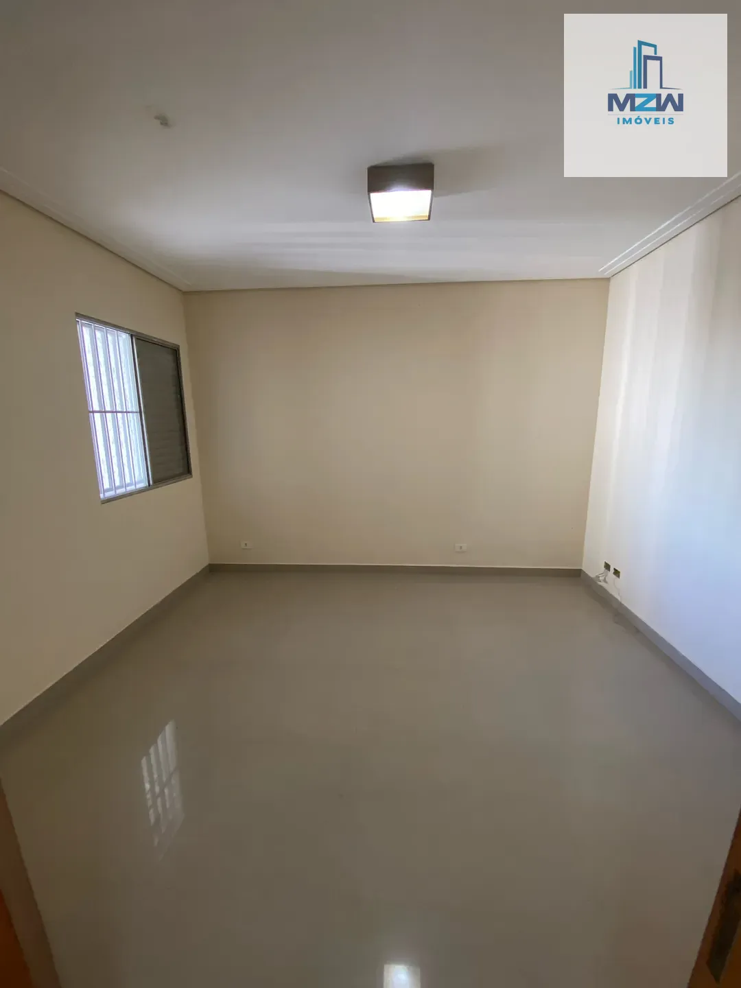 Sobrado, 3 quartos, 126 m² - Foto 8