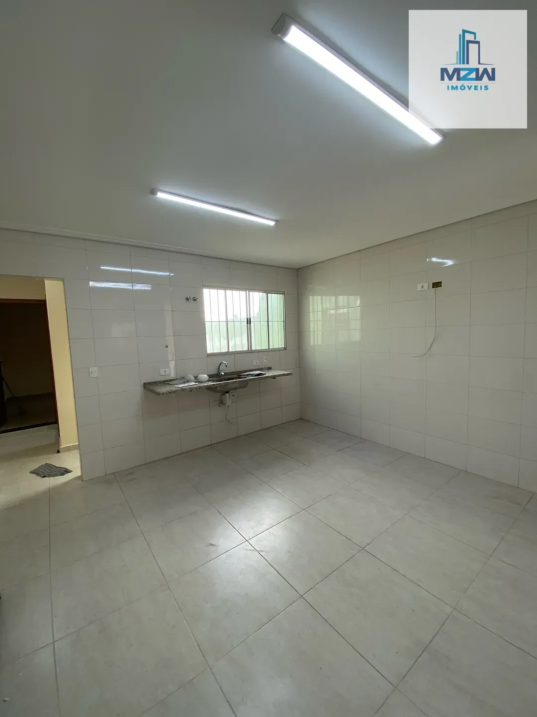 Sobrado, 3 quartos, 126 m² - Foto 14