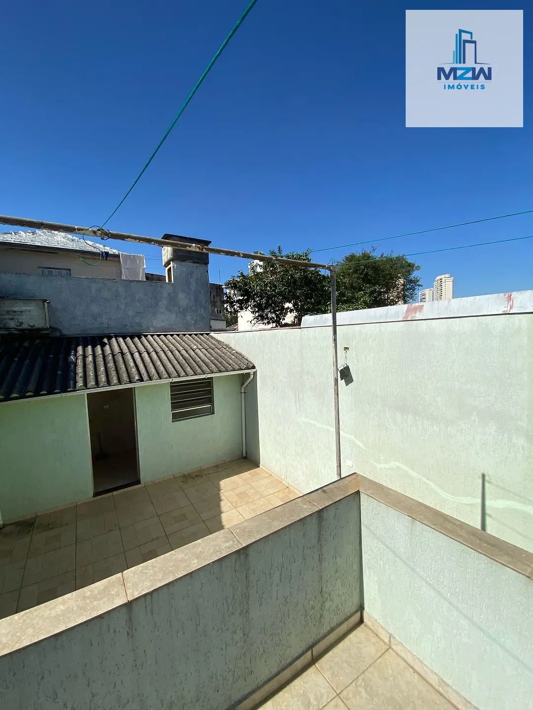 Sobrado, 3 quartos, 126 m² - Foto 20