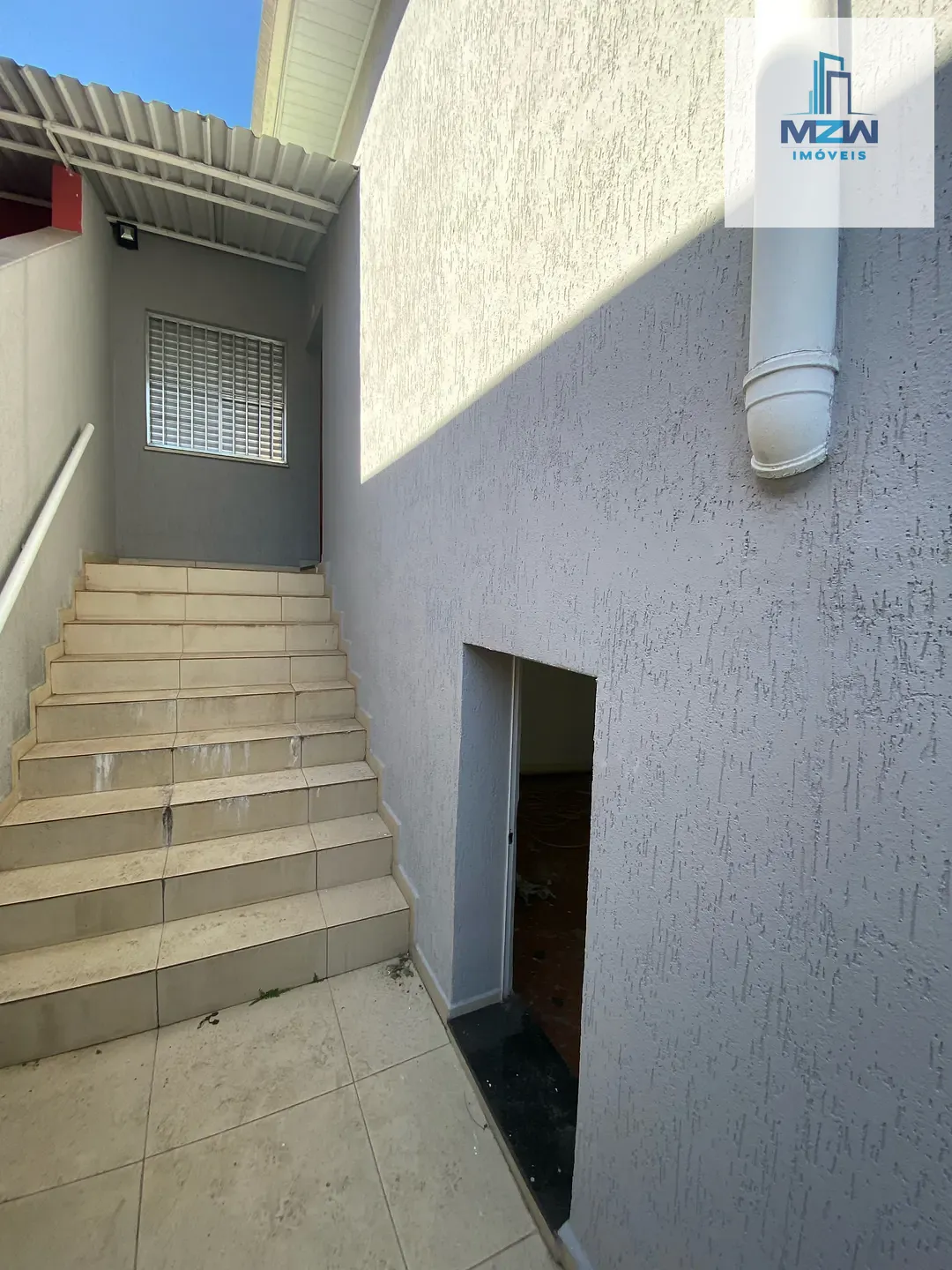 Sobrado, 3 quartos, 126 m² - Foto 5