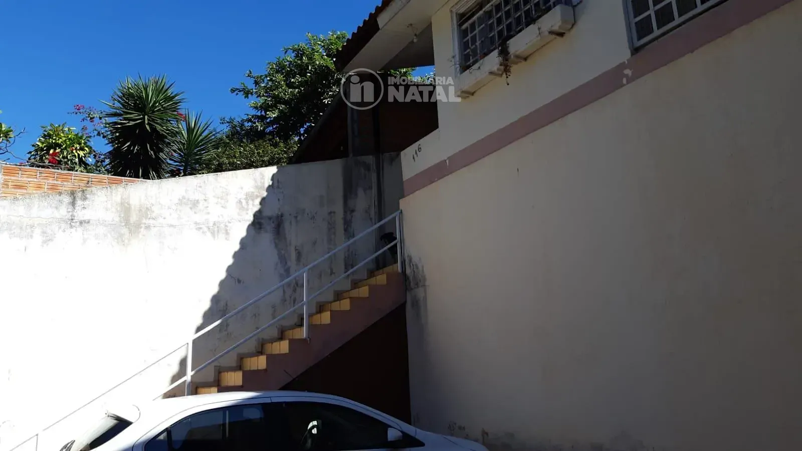 Sobrado, 5 quartos, 288 m² - Foto 8