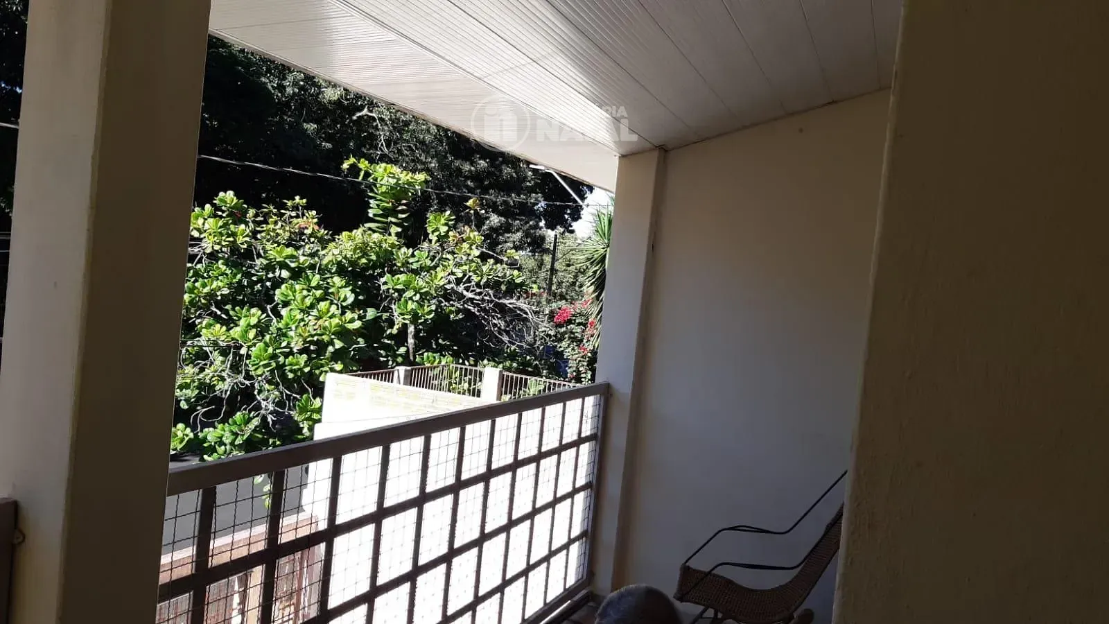 Sobrado, 5 quartos, 288 m² - Foto 3