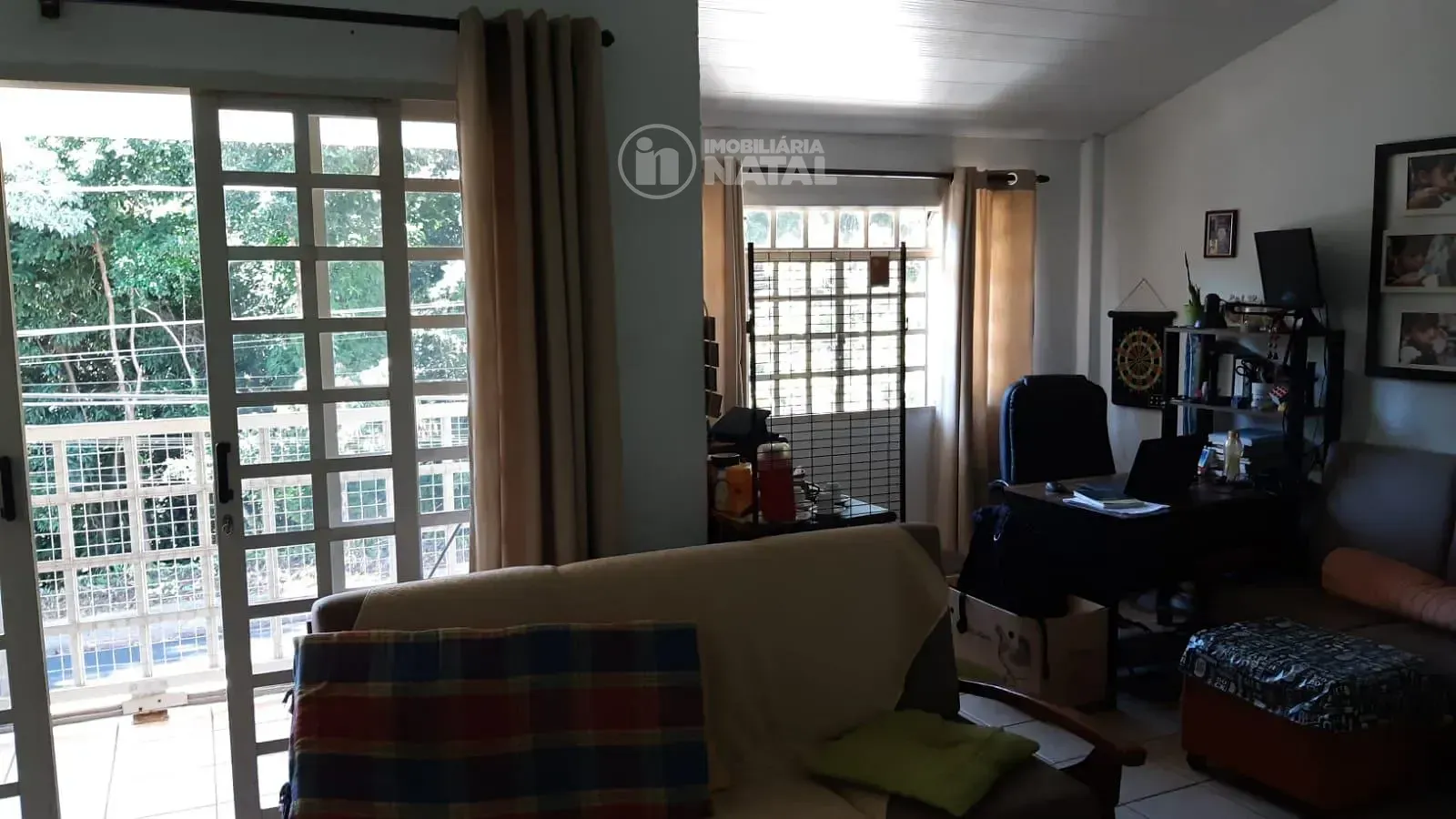Sobrado, 5 quartos, 288 m² - Foto 12