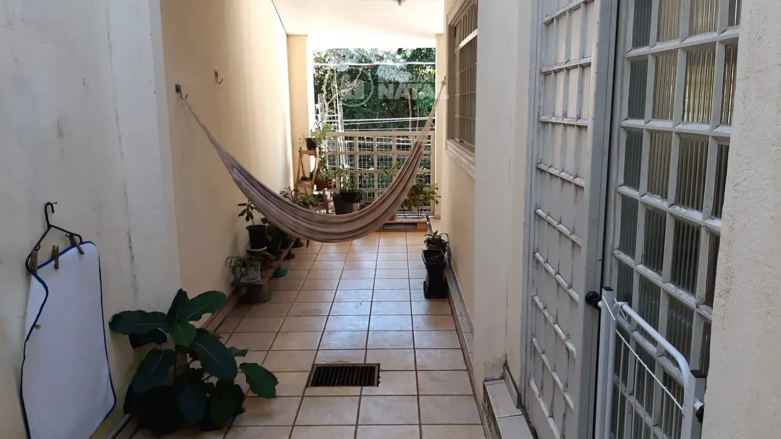 Sobrado, 5 quartos, 288 m² - Foto 9