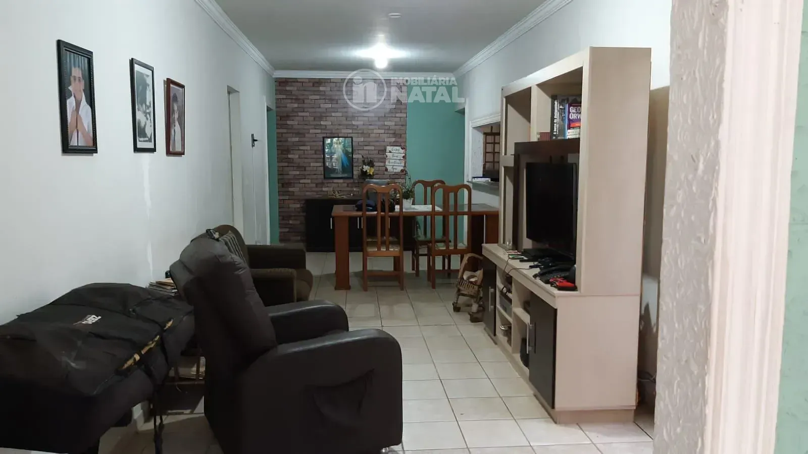 Sobrado, 5 quartos, 288 m² - Foto 10