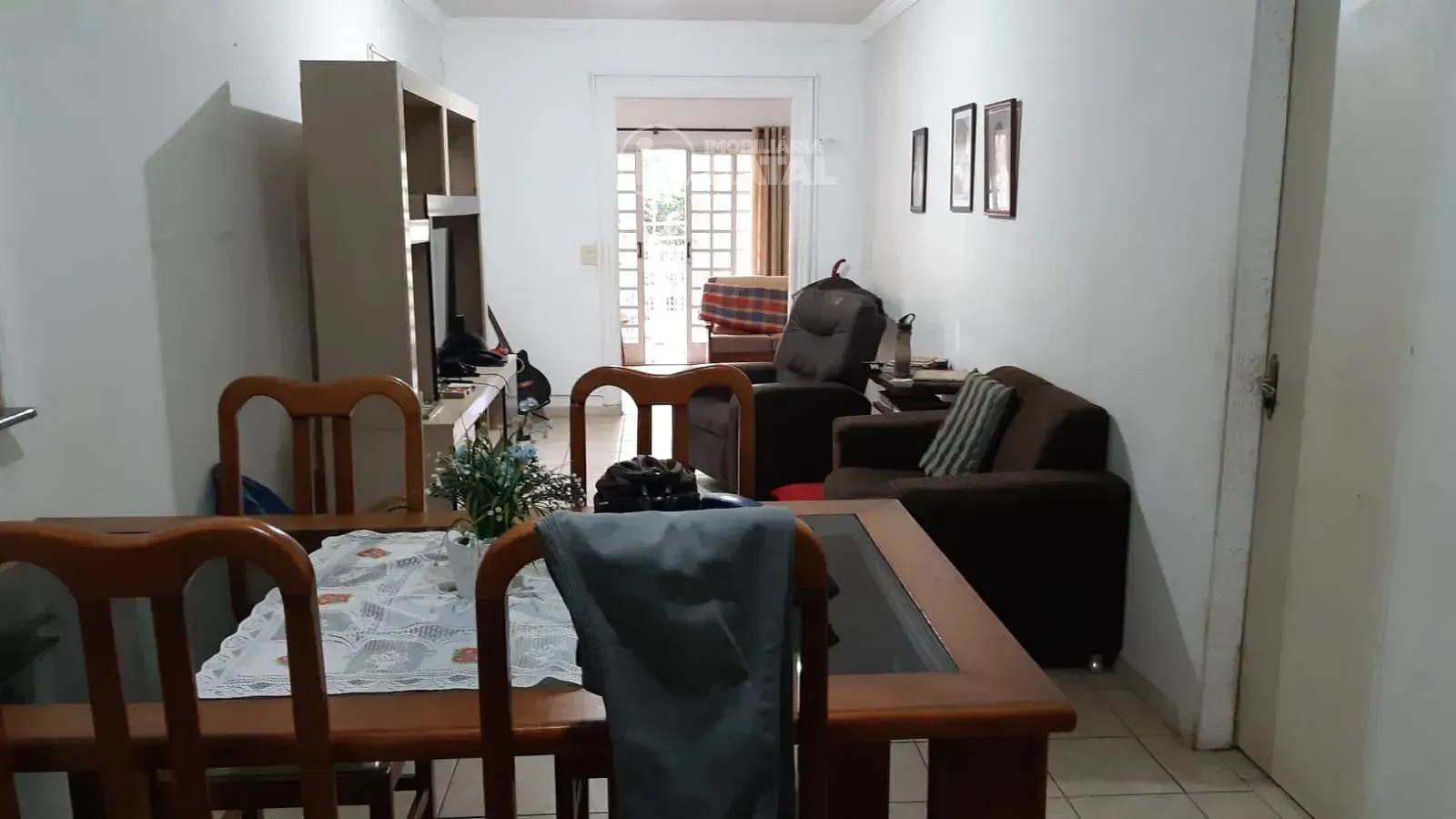 Sobrado, 5 quartos, 288 m² - Foto 11