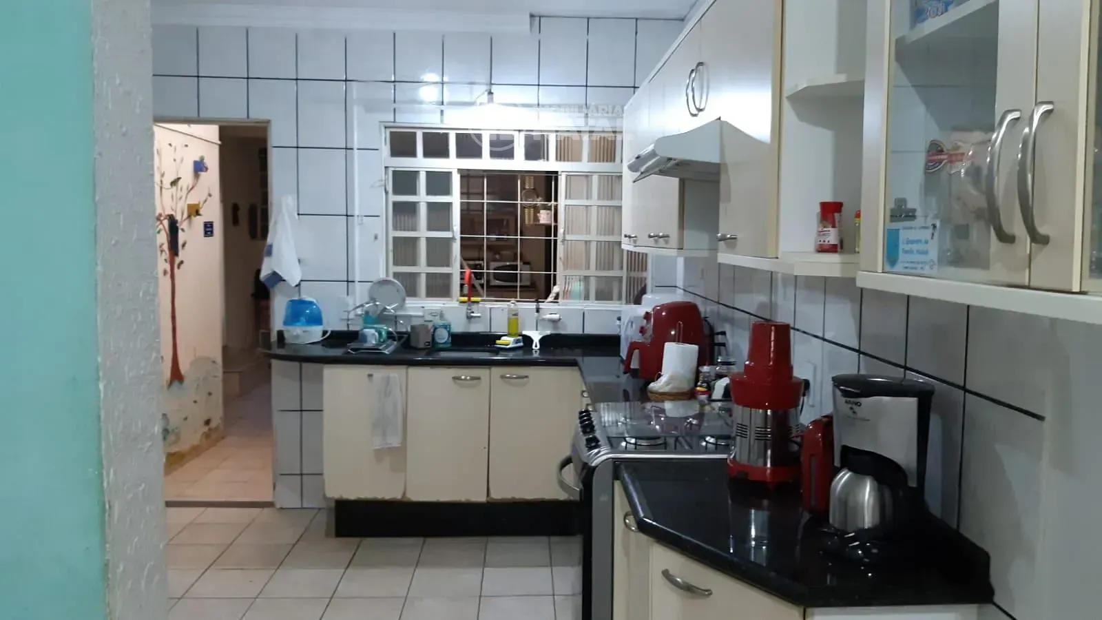Sobrado, 5 quartos, 288 m² - Foto 15