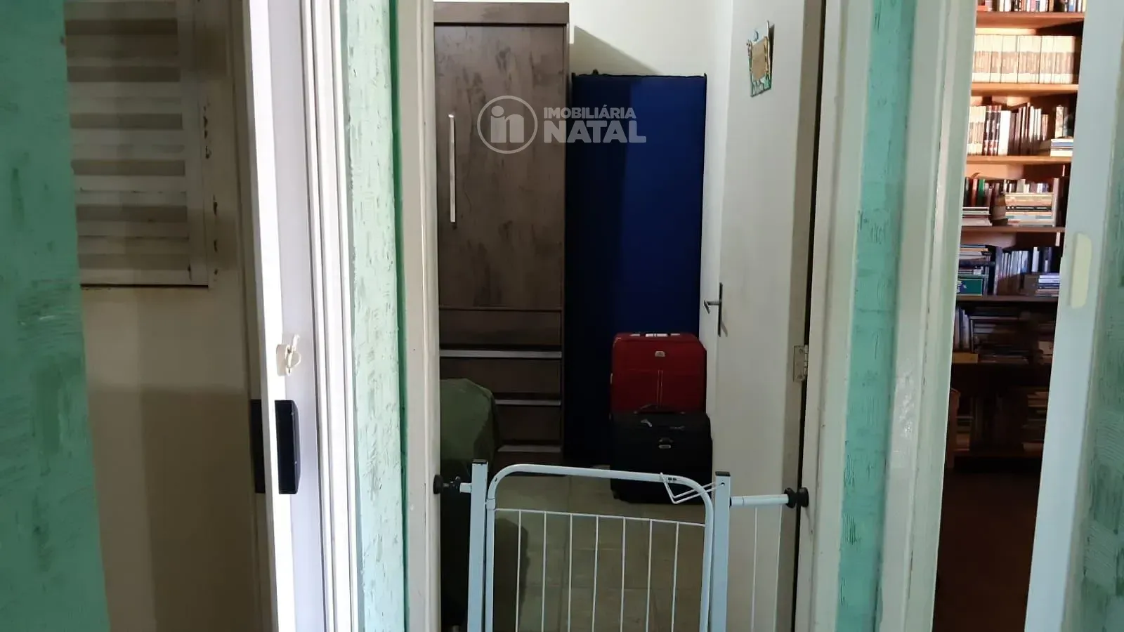 Sobrado, 5 quartos, 288 m² - Foto 26