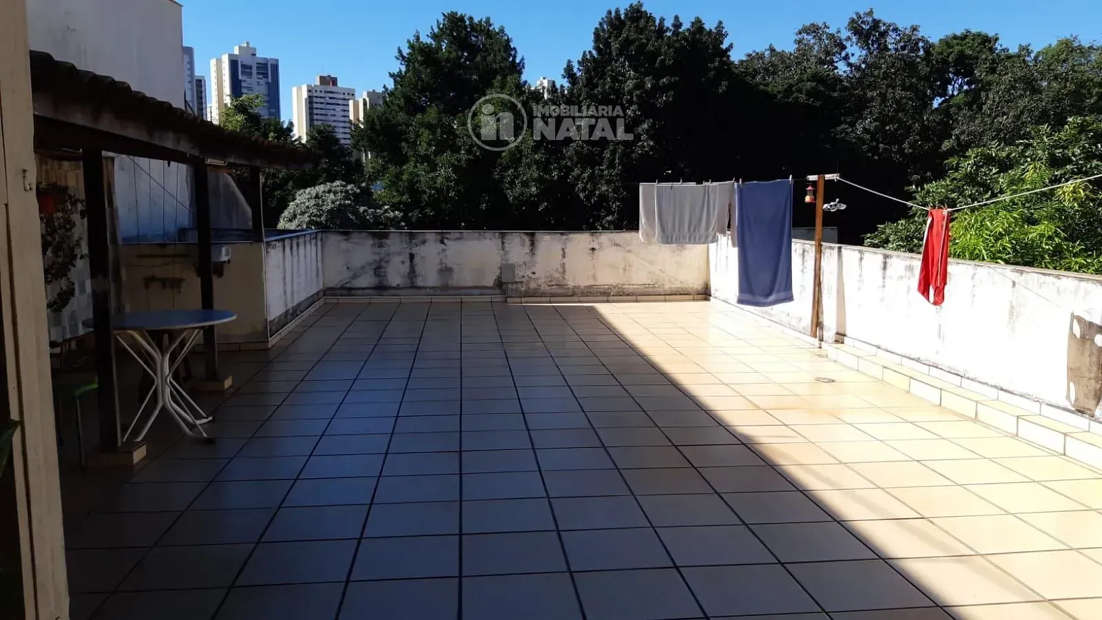 Sobrado, 5 quartos, 288 m² - Foto 7